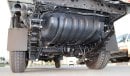 Toyota Land Cruiser Pick Up 4.5LTR V8 DIESEL D/C DIFFLOCK 2023YM