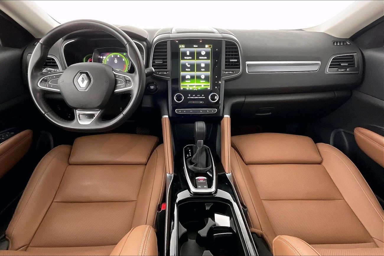 Lexus NX300 Platinum | Guaranteed Warranty | 0 Down Payment