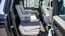 GMC Yukon XL  Denali V8 4WD | 2026 | 5 Years Warranty & Contract Service