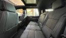 Chevrolet Tahoe Tahoe RST Brand New