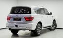 Nissan Patrol SE Titanium 4.0L 2024 Nissan Patrol SE Titanium, 2026 Nissan Warranty, Full Nissan Service History,