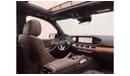 مرسيدس بنز GLE 450 AMG 2022 Mercedes Benz GLE450 AMG, August 2027 Mercedes Warranty, Just Been Serviced, Low Kms, GCC