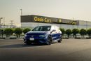 فولكس واجن جولف ار 2023 Agency Warranty Full Service History GCC Low Mileage