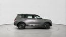 Nissan Patrol SE Platinum City 5.6L SE Platinum City | Guaranteed Warranty | 0 Down Payment