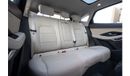 Jaguar E Pace SE P200 2.0L Jaguar E-pace P-200 S 2019 GCC under Warranty with Flexible Down-Payment.