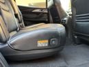 Mazda CX-9 LTD 2.5L (225 HP) 2021 LIMITED MOONROOF FULL OPTION 7-SEATER CANADA SPEC