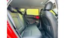 Kia Soul GT-Line 1000 PM || SOUL GTLINE 1.6L V4 || AGENCY WARRANTY || FULL SERVICE || ORIGNAL PAINT || 0% ||