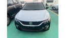 Suzuki Baleno 2024 SUZUKI BALENOI FULL OPTION DISPLAY-360 CAMERA-HEADS UP DISPLAY