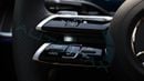 مرسيدس بنز C 200 AMG Premium EQ Boost 1.5L RWD 2026 GCC 0Km With 2 Years Unlimited Mileage Warranty @Official Dealer