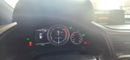 لكزس RX450h F-SPORT