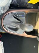 Hyundai i10 HYUNDAI i10 GRAND GCC 2024