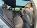 بي أم دبليو 520i M SPORT