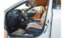 Lexus ES350 LEXUS ES350 3.5L V6 SEDAN 2023 | BACK CAMERA | PANORAMIC SUNROOF | POWER SEATS | LEATHER SEATS | AVA