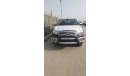 تويوتا هيلوكس TOYOTA HILUX DC 2.7L 4X4 PETROL, GLXS A/T, 2020