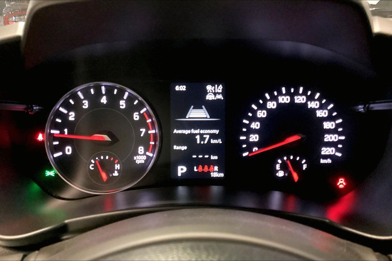 سوزوكي سويفت GL | شامل الضمان | 0 ﺪﻔﻋﺓ ﺃﻮﻟﻯ