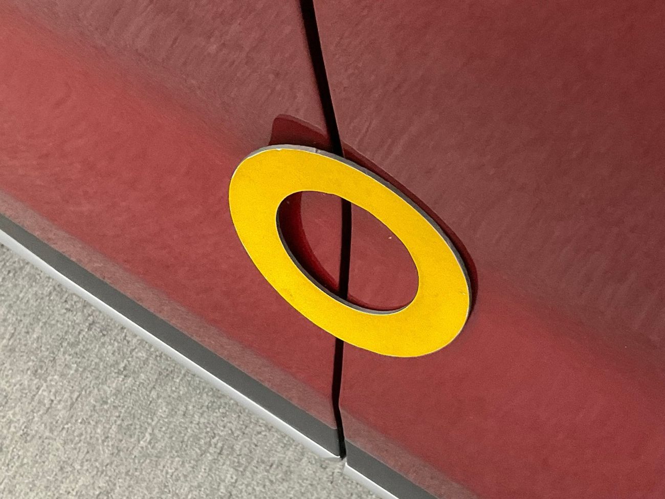 فولكس واجن باسات Trendline | شامل الضمان | 0 ﺪﻔﻋﺓ ﺃﻮﻟﻯ