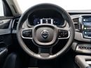 Volvo XC90 ULTIMATE BRIGHT Volvo XC90 B5 2023