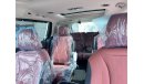 Kia Carnival Full