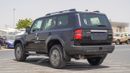 Toyota Prado GXR 2.4L TURBO