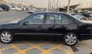 Lexus LS 430