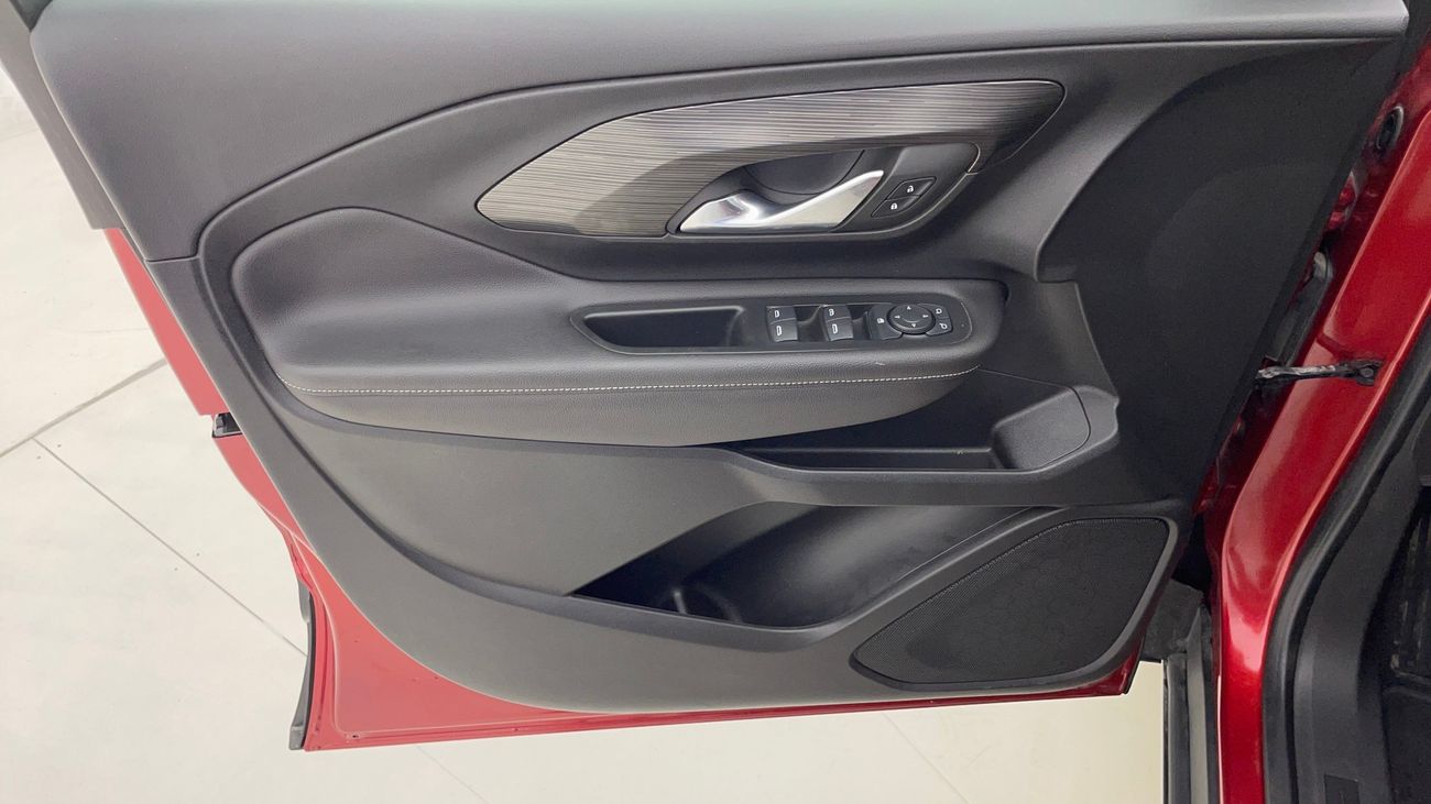 GMC Terrain SLE 1.5 | Zero Down Payment | Home Test Drive