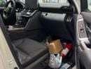 Toyota Land Cruiser TOYOTA LC300 VX 4.0L - Toyota LC300 VX 4.0L (Inside Black) EXPORT ONLY