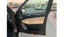 مرسيدس بنز ML 350 Mercedes ML350_Gcc_2013_Excellent_Condition _Full option