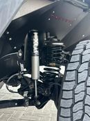 Jeep Wrangler Unlimited Sport