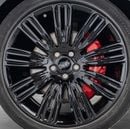 Land Rover Range Rover Sport Dynamic HSE P400 3.0L