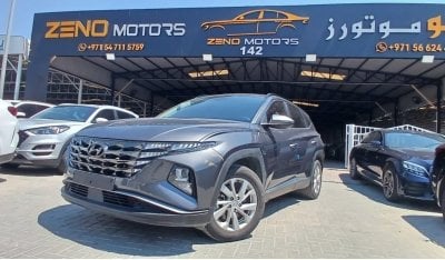 هيونداي توسون hyundai tucson 2021 korea specs