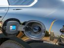 BYD HAN PREMIUM 2025 BYD Han DM-i BRAND NEW 0KM