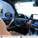 Lexus LX 600 Prestige 3.5L Lexus LX600  Full Option   2023 GCC Under Warranty