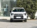 تويوتا راف ٤ LUXURY HEV