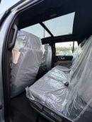 شيفروليه تاهو شيفروليه تاهو زيرو كم خليجي 2023 ال تي