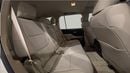 Toyota Land Cruiser GXR 2025 | AED 4298/Month | 20% DP | 30 Day Return | Warranty | Service History