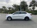 Kia Rio EX KIA RIO  2019 ( USA_ SPEC) VERY GOOD CONDITION