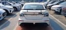 MG 6 MG6 X-Line 1.5L Petrol 2025YM