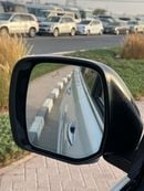 Nissan Armada Full Option SL 2021