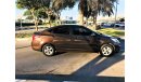 Hyundai Accent HYUNDAI ACCENT 2015 MODEL GCC CAR IN EXCELLENT CONDITION WITH A LOW MILAGE ONLY 94000 KM