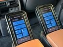 Toyota Alphard 2.5 Petrol / HYBRID / Model 2025