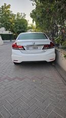 Honda Civic 1.8 i.vtec