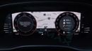 Skoda Octavia Sportline 1.4T FWD 2025 GCC 0Km With 5 Years Warranty & 5 Years Service @Official Dealer