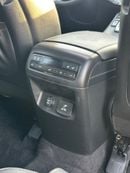 Hyundai Palisade Calligraphy Full Option