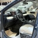 Toyota RAV4 2026 Toyota RAV4 XLE 4x4 2.0L Petrol AT( sunroof & Electric Seat)