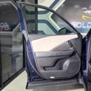 لكزس TX 350 TX 350 AWD