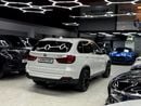 بي أم دبليو X5 35i EXPERIENCE 35i EXCLUSIVE