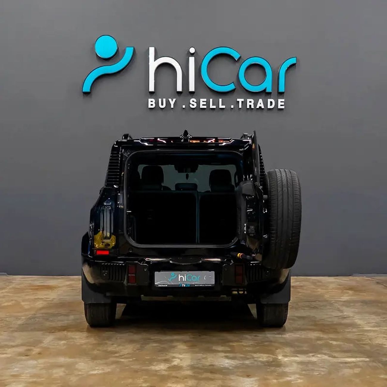 Jetour T2 Luxury 2,299 pm • 0% Downpayment • • 1 Year Warranty