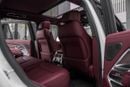 Land Rover Range Rover HSE P530 zero KM brand new 2keys Clean title Original paint no accident