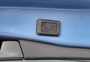 Toyota RAV4 2.5L Adventure 2025 full