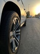 جي أم سي يوكون 2019 GMC Yukon Denali – Clean – 150K km